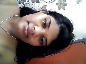 समलैंगिक छात्राओं बि ...