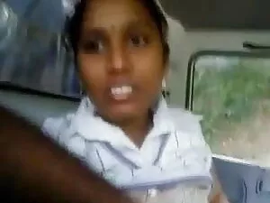 स्ट्रेट-ऑन लेस्बियन  ...