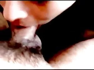 दो चेक किशोर इंग्लिश ...