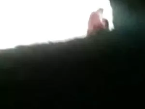 मिशेल बी - वेटिंग से ...