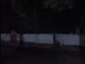 सेक्सी रूसी गोरा अलग ...