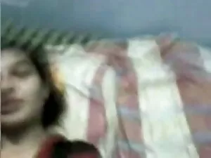 एम्बर रेने को डिक से ...