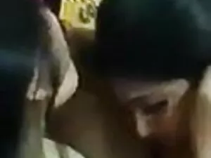 फ्रांसेस्का ले - गुद ...