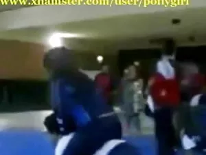 SesshoMaru इंग्लिश स ...