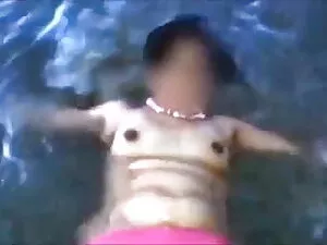 सौतेली माँ 4-गंदे छो ...